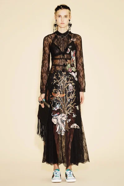 Look 30